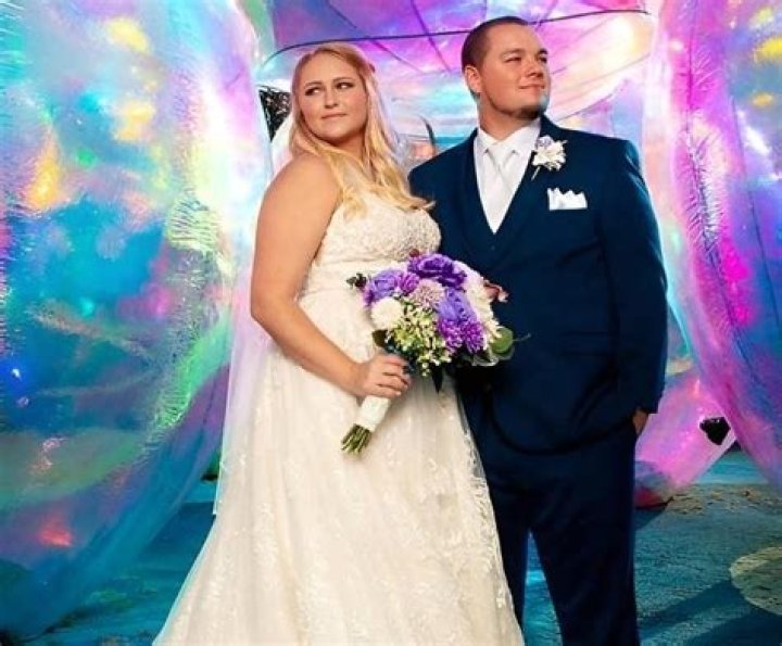 Meet the Vet Who Loves Animals