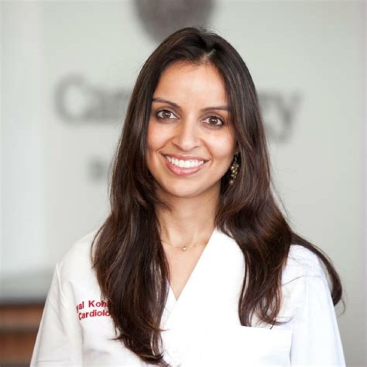 Dr Payal Kohli Denver, Bio, Wiki, Age, Husband, Salary, and Net Worth