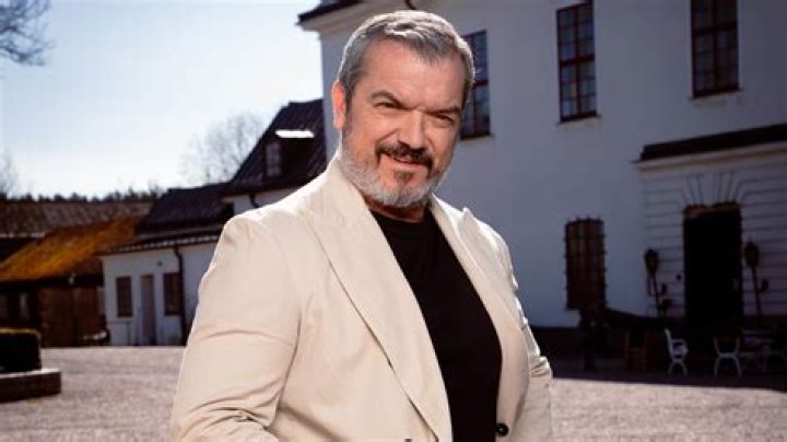 Tatiana Pajkovic: Wife of Boyd Holbrook