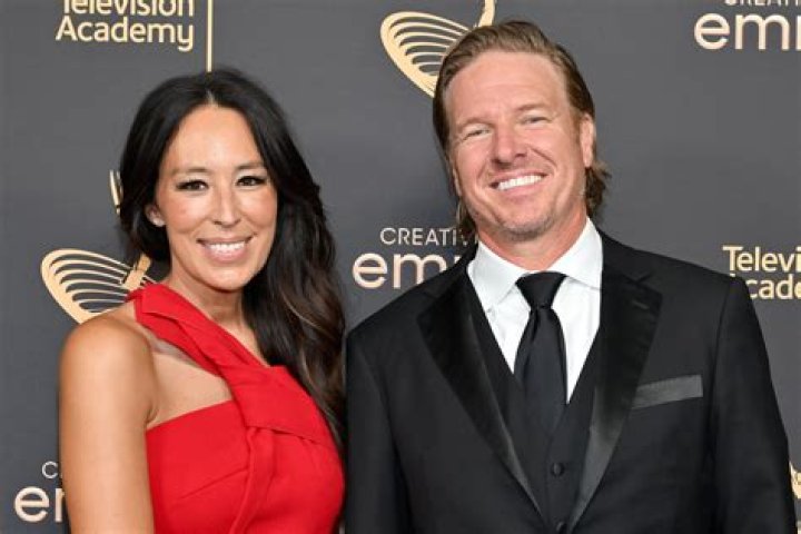 Meet Drake Gaines – Photos Of Joanna Gaines’ Son With Husband Chip Gaines