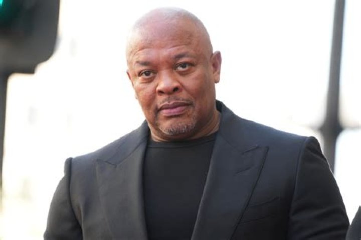 Dr. Dre Net Worth: Exploring the Hip-Hop Mogul’s Wealth