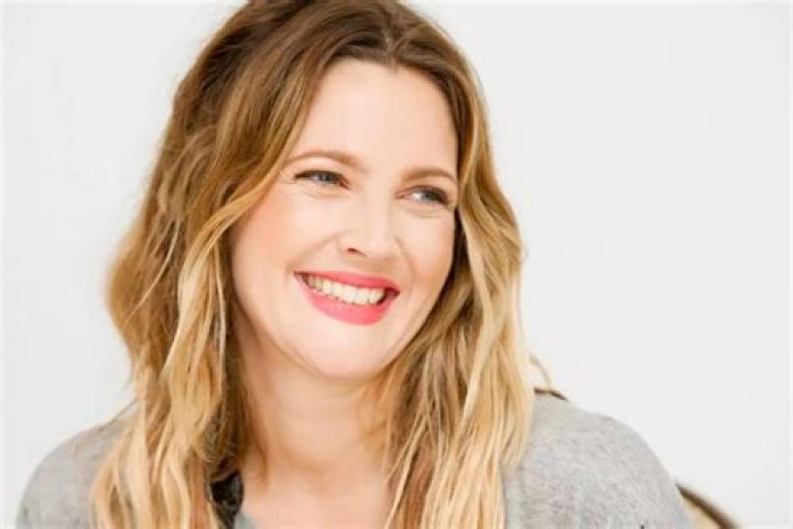 Icon Drew Barrymore Has Earned Her Vast Net Worth a Thousand Times Over 