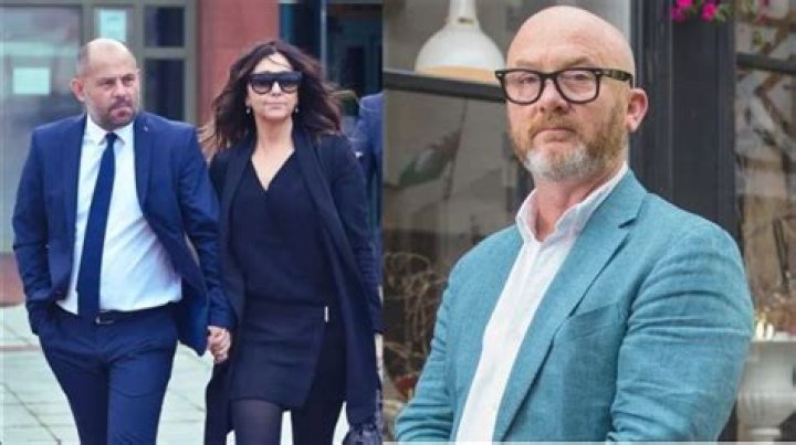 Drew Pritchard Salvage Hunters, Bio, Wiki, Age, Height, Wife, Family, Education, and Net Worth