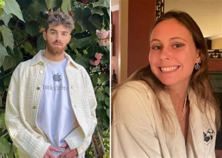 Who is The Chainsmokers’ Drew Taggart and was he dating Selena Gomez as a Boyfriend?