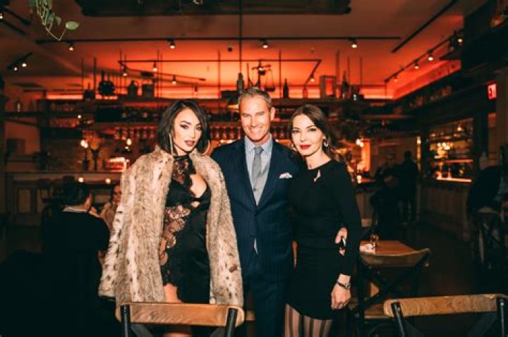 Drita D’Avanzo and Farrah Abraham Feud – Drita Threatens to Beat Her. What Happened?