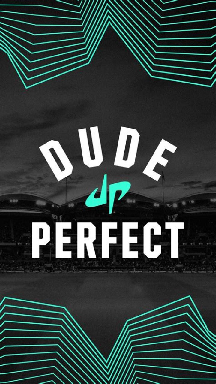 Dude Perfect Phone Number WhatsApp Number Contact Number Mobile