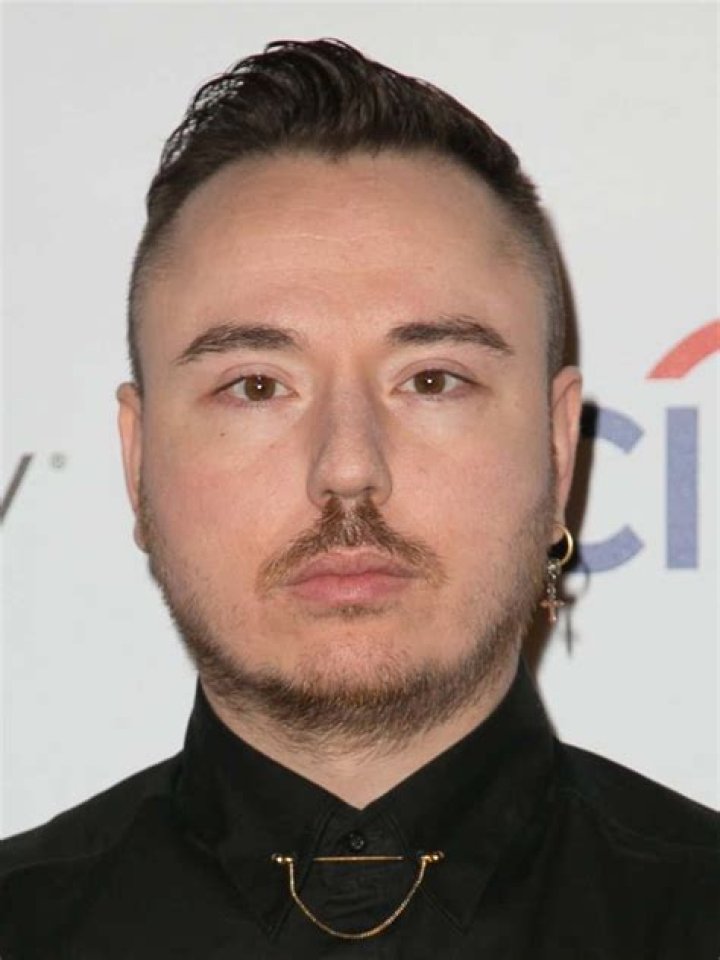 Duke Dumont Net Worth
