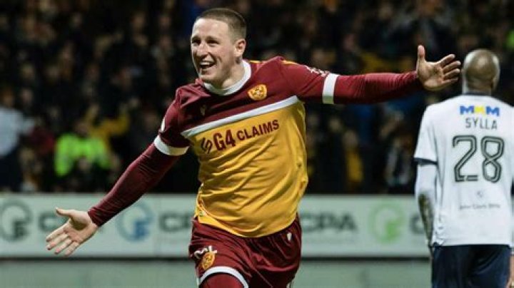 Duncan Casey Net Worth