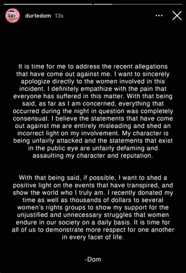 Durte Dom Phone Number, WhatsApp Number Contact Number Mobile