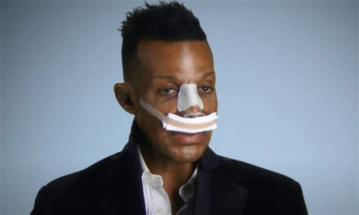 What the Reality Star & Makeup Artist Is Doing