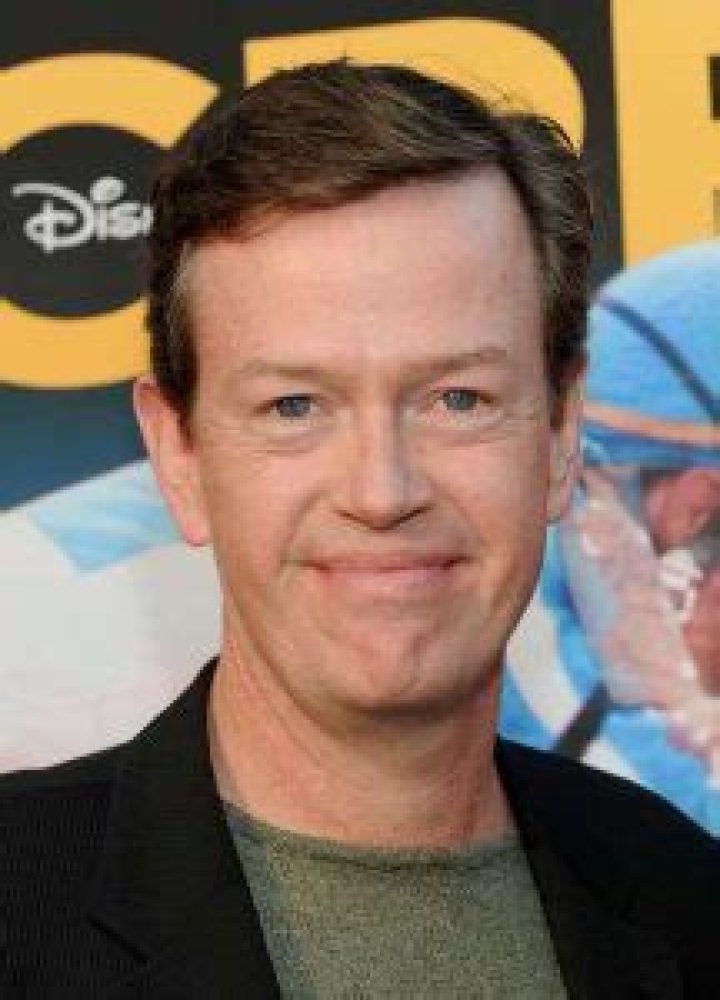 Dylan Baker Net Worth – How Much is Dylan Baker Worth?