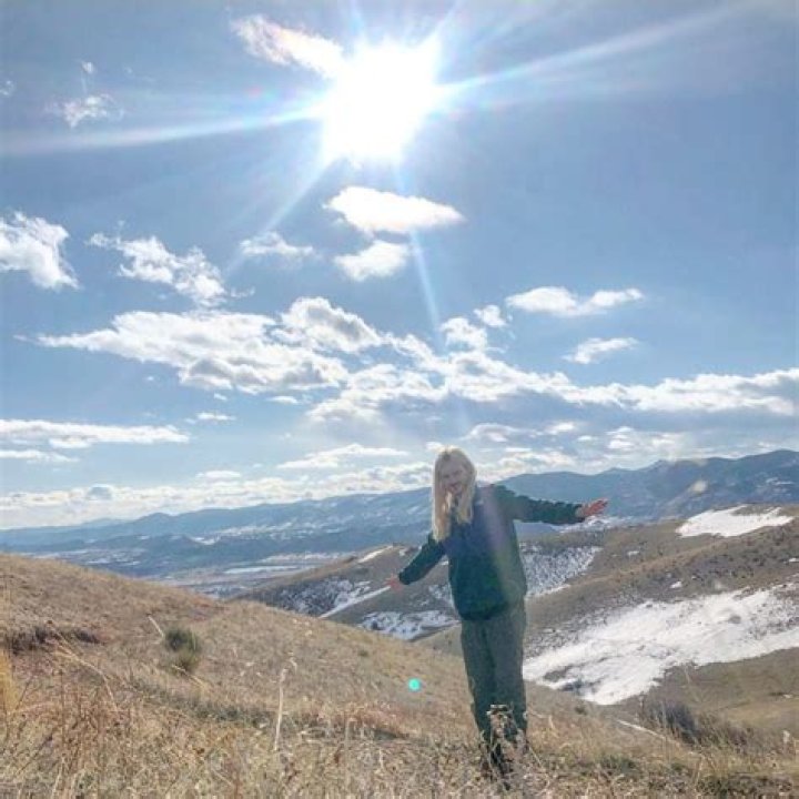 Dylan Brady Net Worth