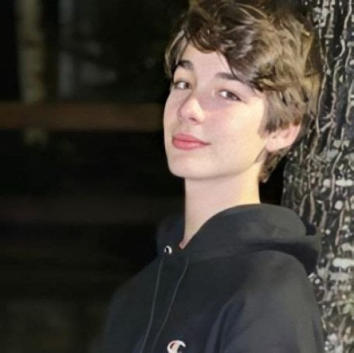 Dylan Kingwell Phone Number, WhatsApp Number Contact Number Mobile