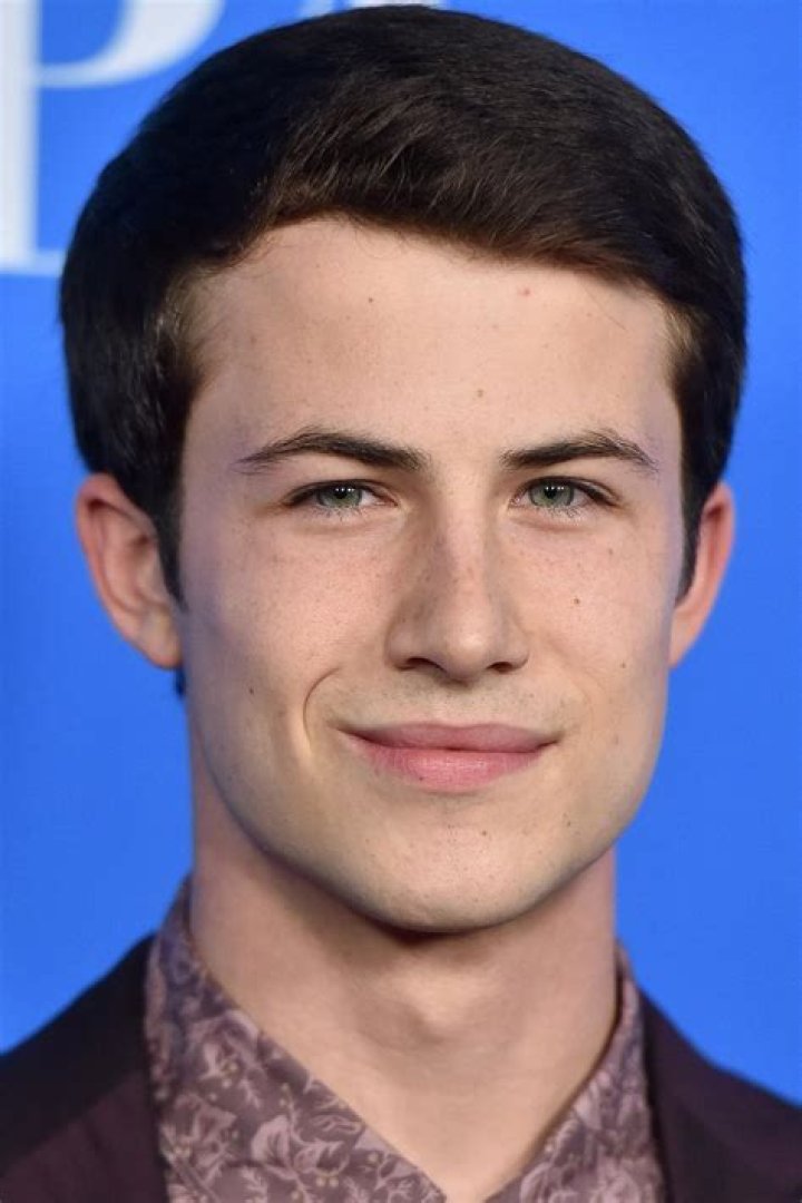Dylan Minnette – Biography, Facts & Life Story