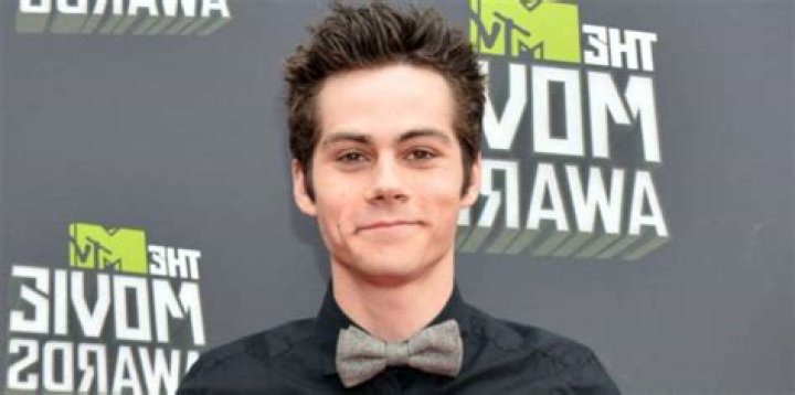 Dylan O Brien Phone Number, WhatsApp Number Contact Number Mobile