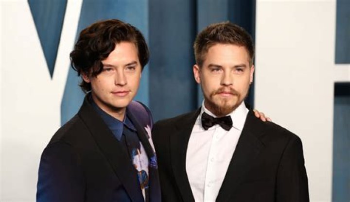 Dylan Sprouse – Biography, Facts & Life Story