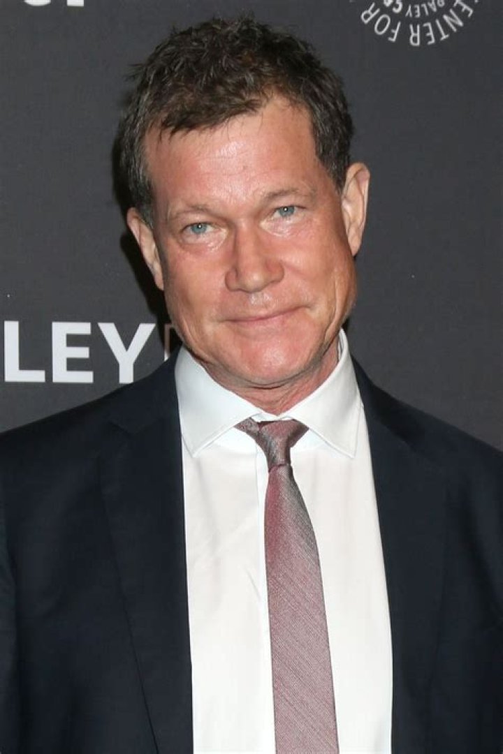 Dylan Walsh Actor, Bio, Wiki, Age, Wife, Movies, Tv Shows, And Net Worth