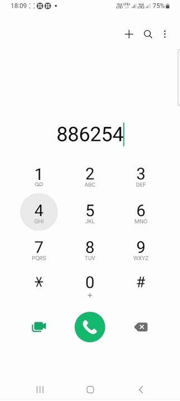 Dynamo Gaming Phone Number WhatsApp Number Contact Num Mobile