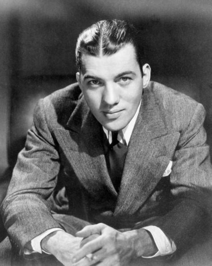 Ed Sullivan Net Worth – How Much is Sullivan Worth?