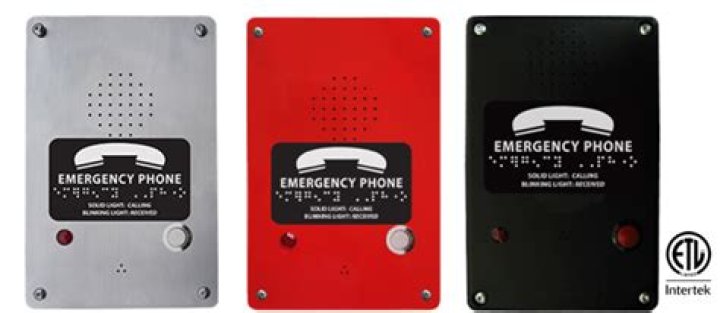 Eddie Rath Phone Number, WhatsApp Number, House Address, Email Id