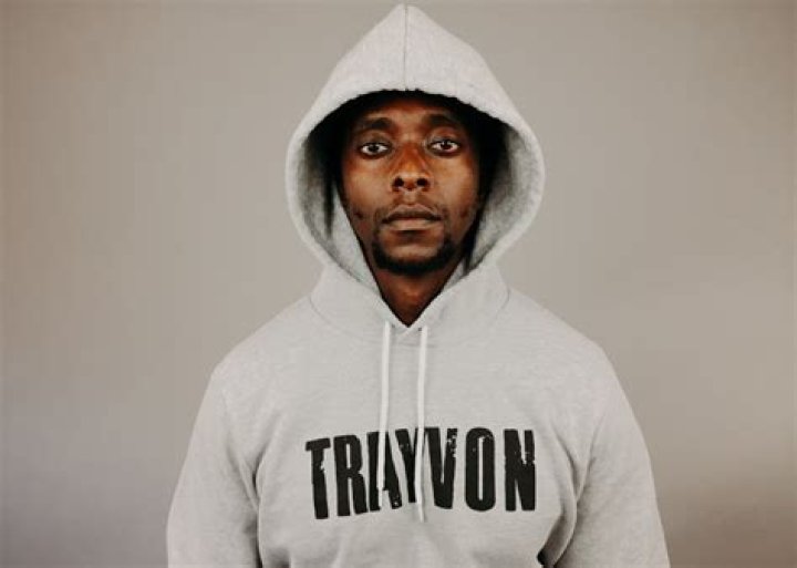 Edi Gathegi’s Family Was Integral to His Successful Career