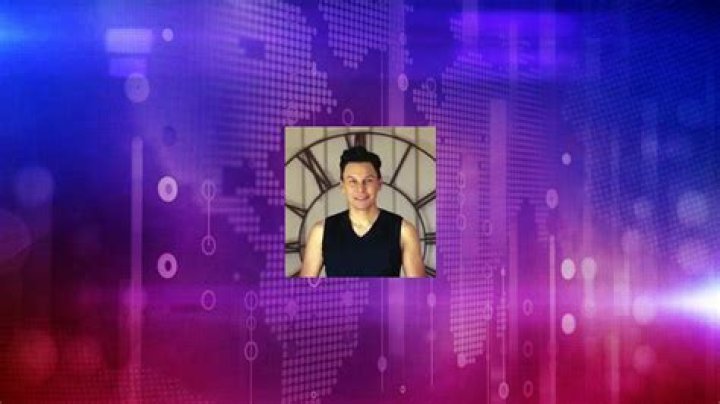 Edry Abdul Halim Net Worth