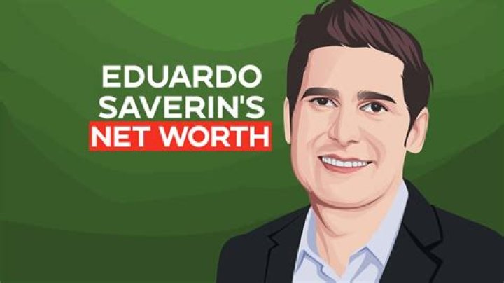 What Is Eduardo Saverin Doing Now? Inside the Life of Mark Zuckerberg's Facebook Foe