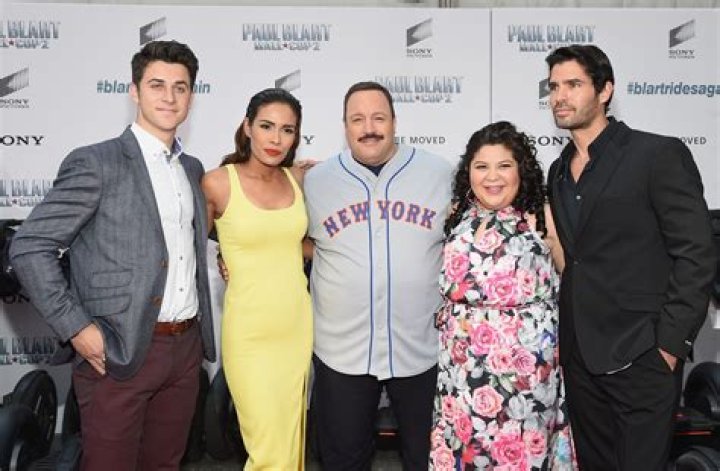 Eduardo Verastegui Net Worth – How Much is Eduardo Verastegui Worth?