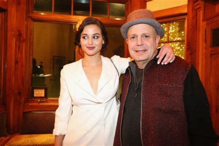 Edward Bass Net Worth