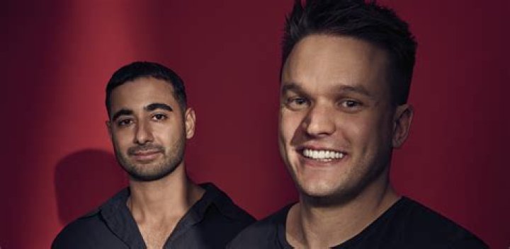 Edward Shatverov Net Worth