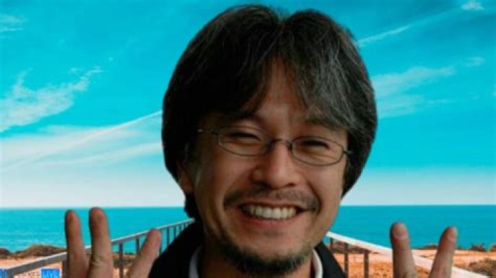 Eiichiro Oda Net Worth – How Much is Oda Worth?