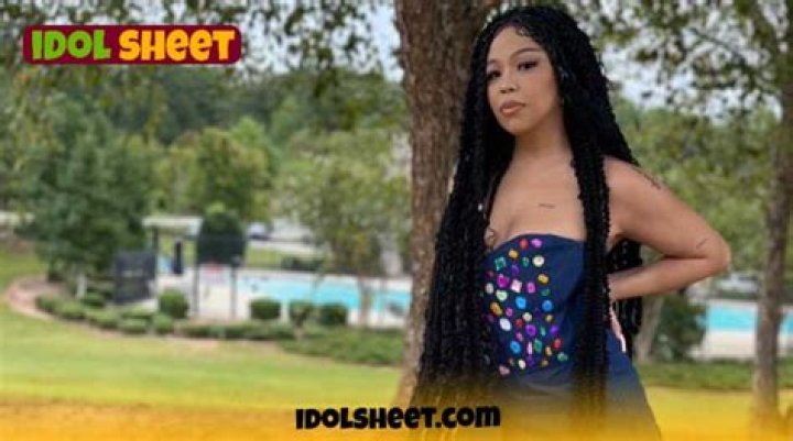 Eileen Baral- American Actress| Net Worth – Age, Height, Career, Wiki & Biography