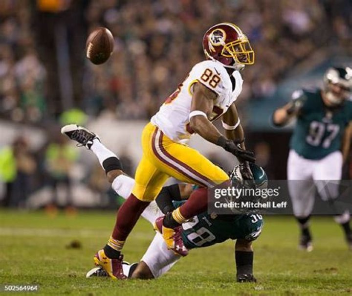 EJ Biggers Net Worth 2024