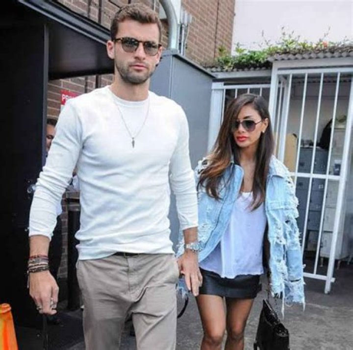 Revealing Ekin-Su Cülcüloğlu Net Worth: How She Accumulated Her Wealth?