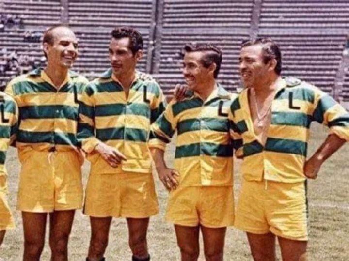 El Loco Valdés Net Worth