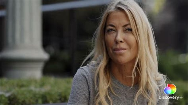 'Undercover Billionaire' Elaine Culotti — How Did She Make Her Billions?