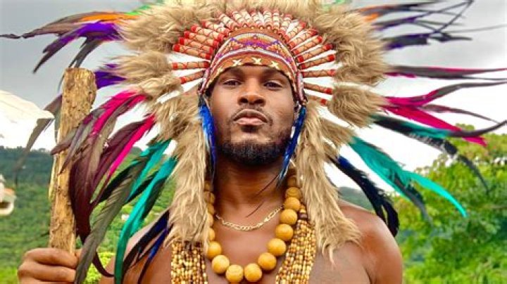 Eligio Bishop Allegedly Wouldn't Allow Bathing in His Cult