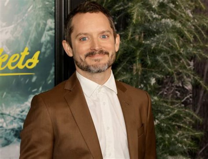 Elijah Wood Net Worth – How Much is Wood Worth?