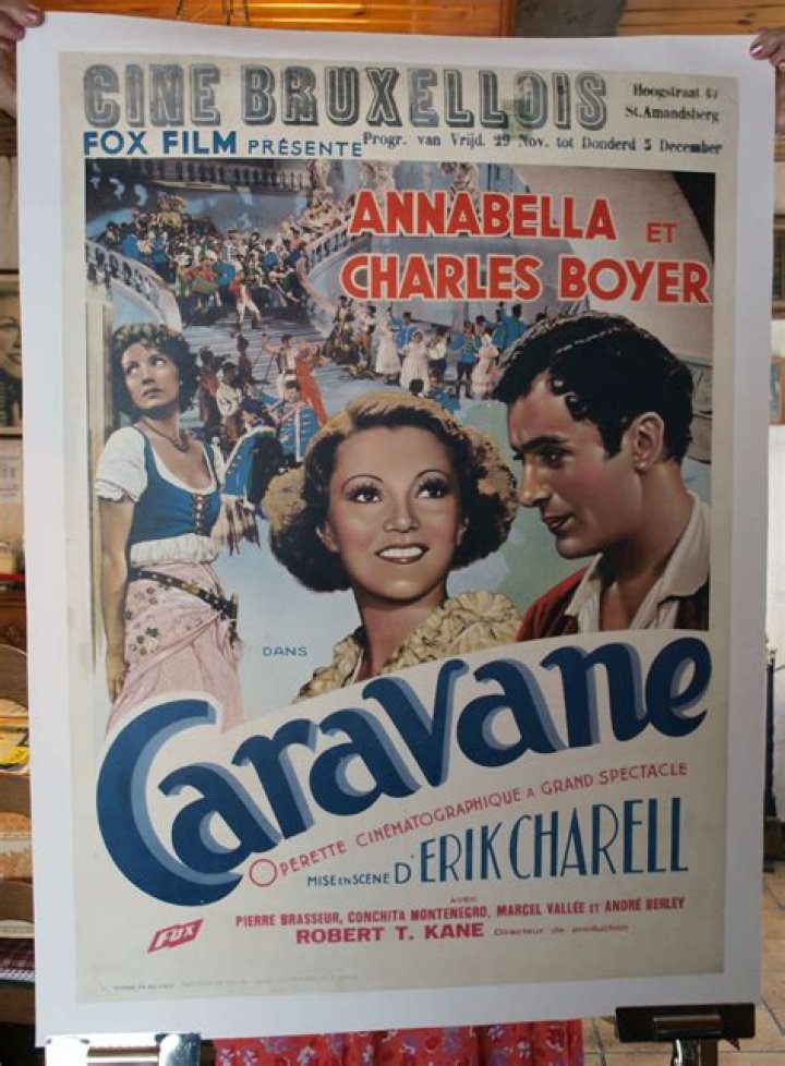 Meet Elin Elijah Henschel – Photos Of Melissa Schuman’s Son With Husband Brandon Henschel