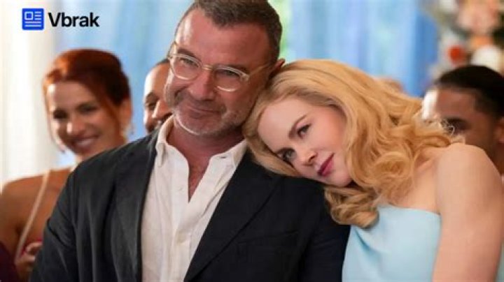 Elin Hilderbrand Net Worth – How Much is Elin Hilderbrand Worth?