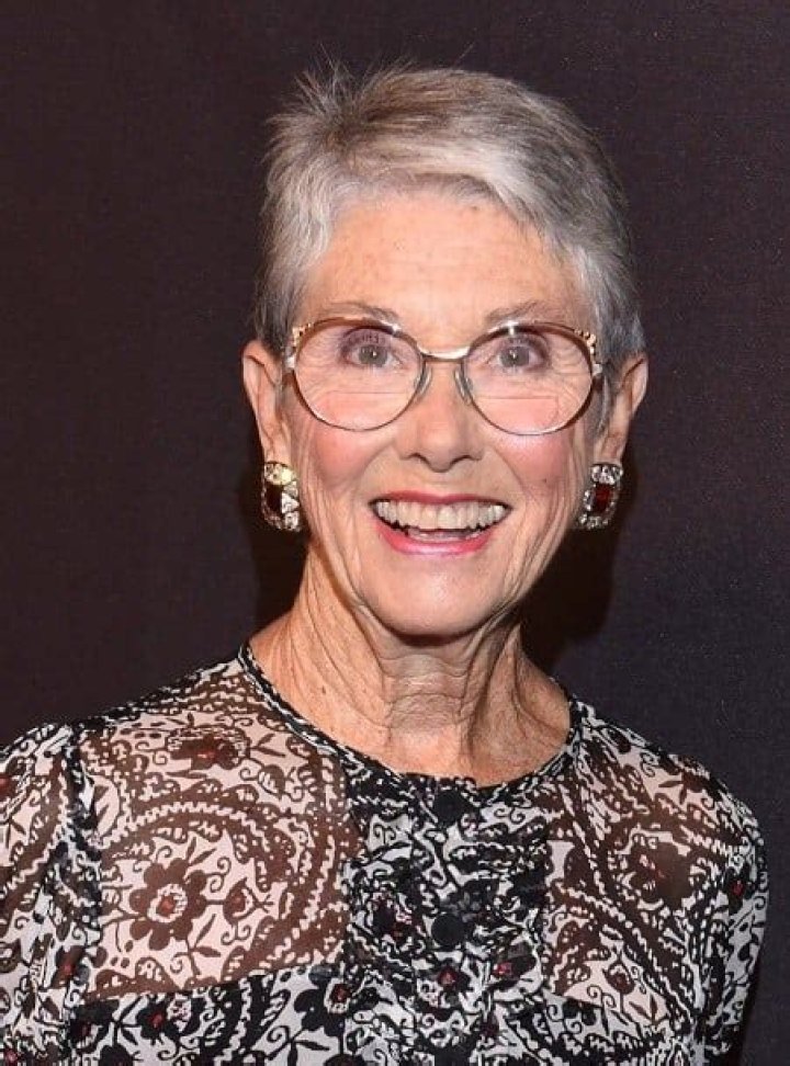 Elinor Donahue Net Worth – How Much is Donahue Worth?