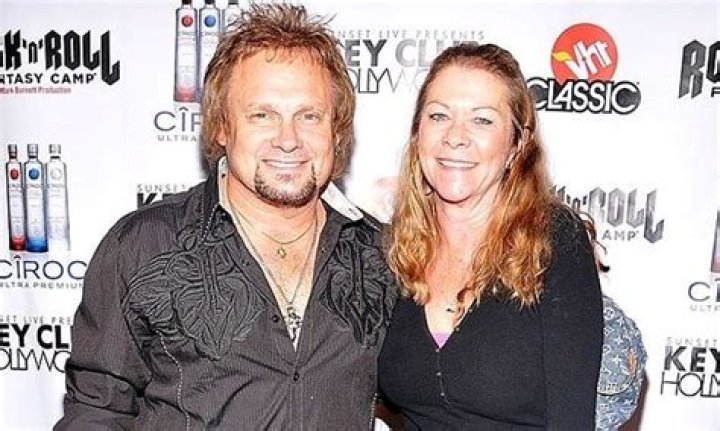 Elisha Sobolewski | Ecelebritymirror