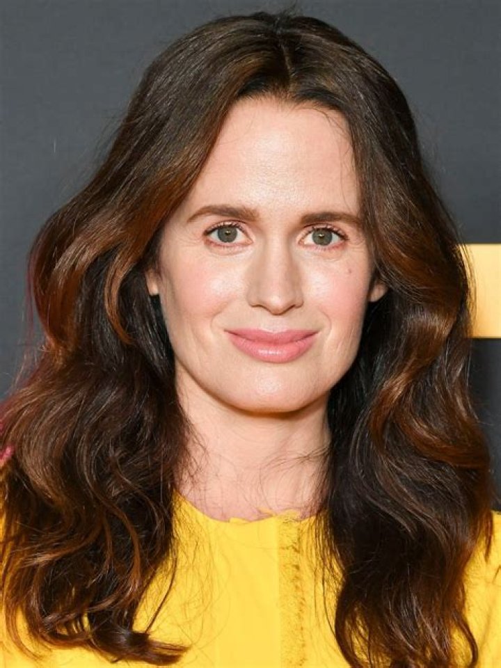 Elizabeth Reaser – Biography, Facts & Life Story