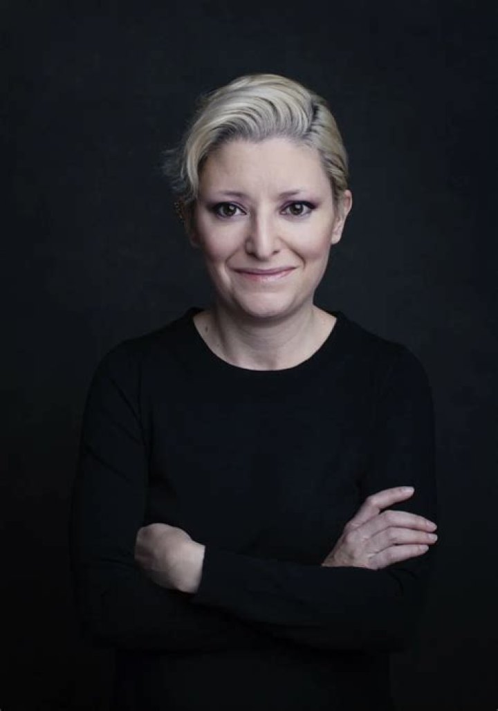 Elizabeth Spiers Bio, Wiki, Age, Husband, New York Times, and Net Worth