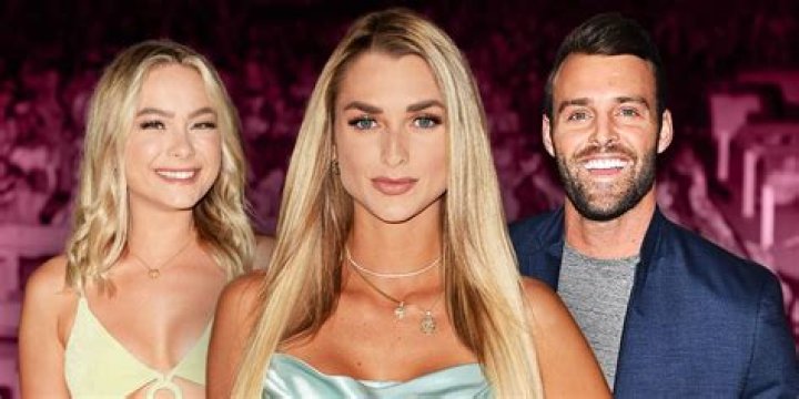 Elle Key Net Worth – How Much Is Elle Key Worth?