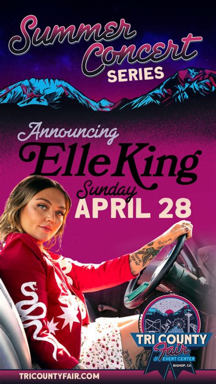 Elle King Phone Number, WhatsApp Number, House Address, Email Id