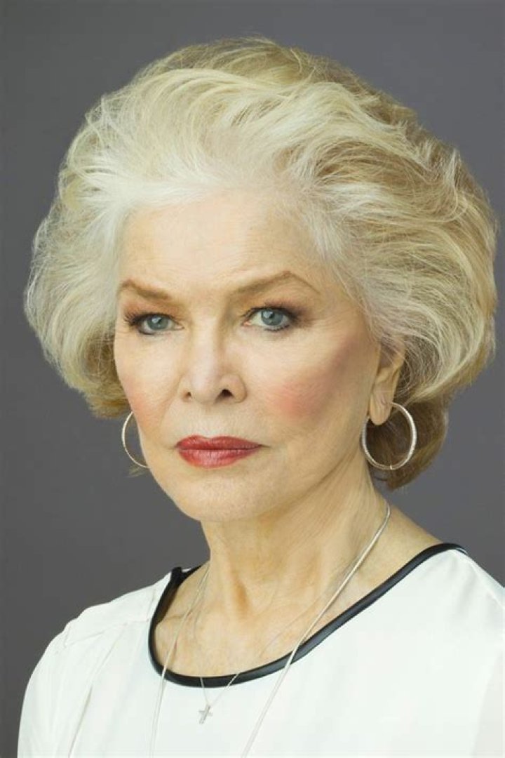 Ellen Burstyn Bio, Wiki, Age, Husband, Exorcist, Religion, Oscar, and Net Worth