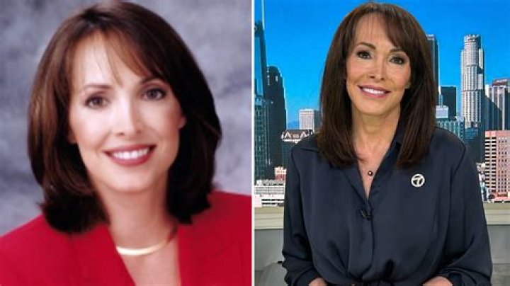 Ellen Leyva ABC7, Bio, Wiki, Age, Height, Husband, Salary, and Net Worth