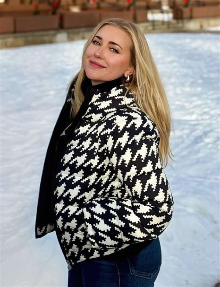 Ellen Marlow Net Worth