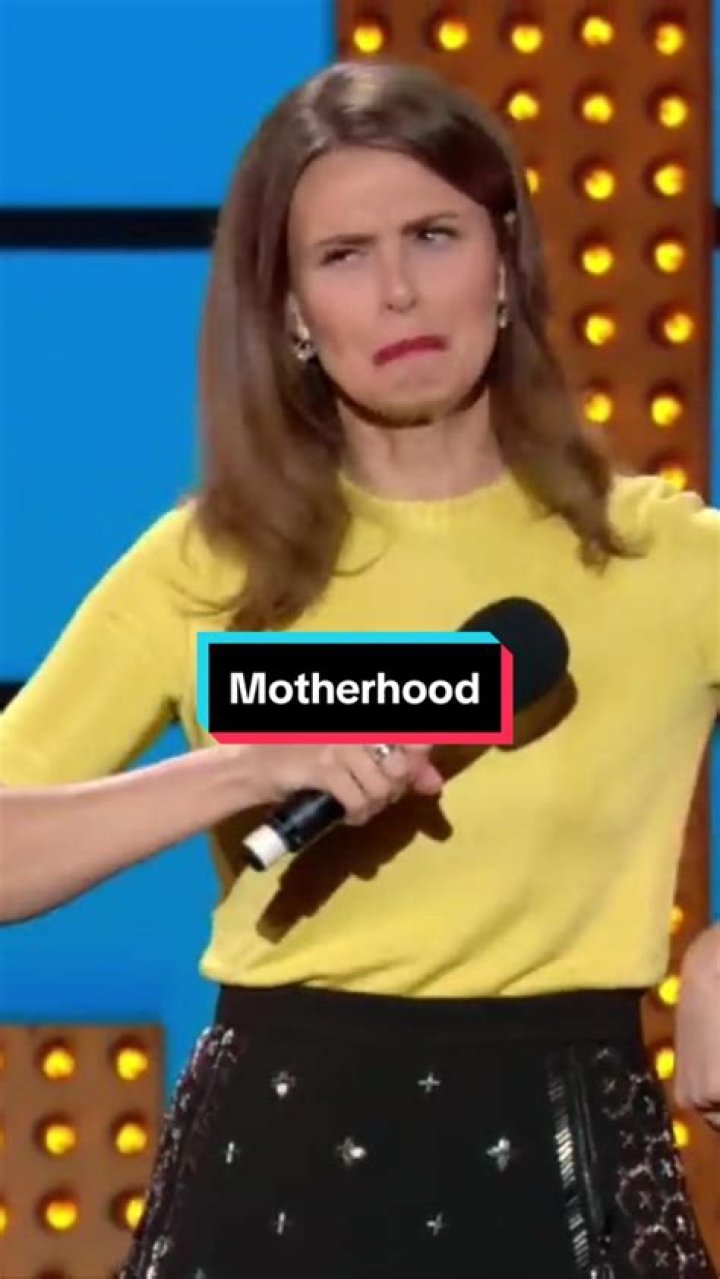Ellie Taylor Addresses Motherhood along with Mental Health